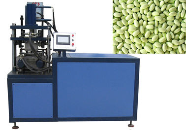 Pharmaceutical Tablet Press Machine / Tablet Presser / Automatic Medicine Pill Making Machinery