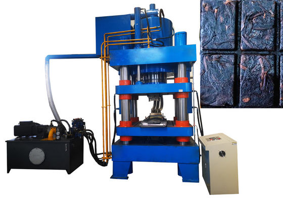 Automatic Tablet Press Machine / Tablet press for Powder / Hydraulic Press Machine / Powder Forming Machine