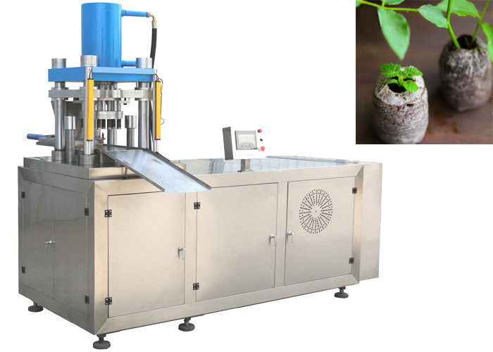 Fertilizer Equipment, Organic Fertilizer Production Equipment, Tablet Press Machine