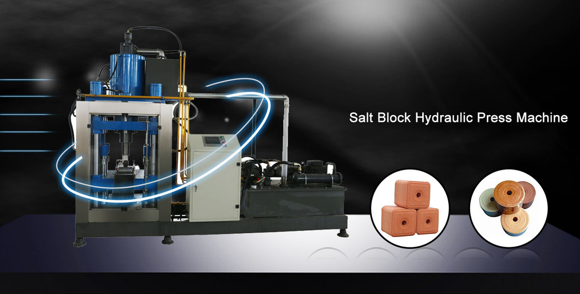 China best Hydraulic Tablet Press Machine on sales