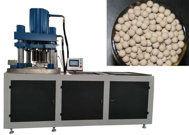 200 Ton Automatic Tablet Press Machine