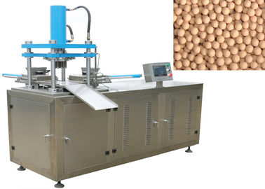 Pharmaceutical Automatic Tablet Press Machine