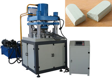 CNC Control Design  Pharmaceutical Tablet Press Machine