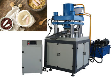 CNC Control Design  Pharmaceutical Tablet Press Machine