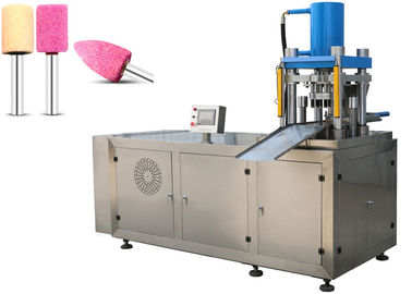 Customized Powder Press Machine Tablet Press Machine BV Standard