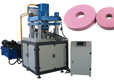 Briquette Powder Press Machine , Deep Drawing Machine Condition New CE Certified