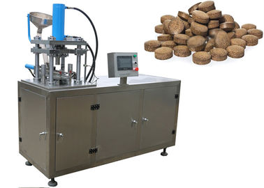 Factory Direct Sale Pill Tablet Press , Single Punch Tablet Press Machinery Hydraulic Parmaceutical Pressing Machine