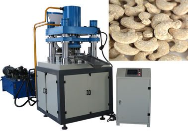 100mm Filling Pill Compressor Machine , Punch Tablet Press /  Automatic Effervescent Pill Tablet Press Machine