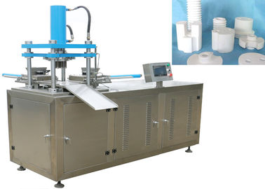 Custom Design Industrial Hydraulic Press Machine Independent Power Mechanism Durable​​​​​​​