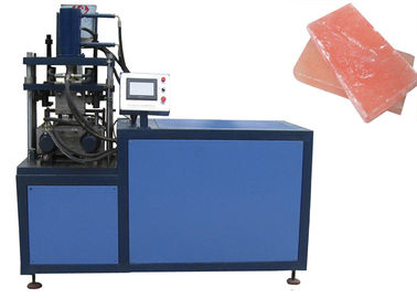 Single Punch Tablet Machine Lick Block Tablet Compaction Machine Salt Lick Block Tabletting Compress Machine