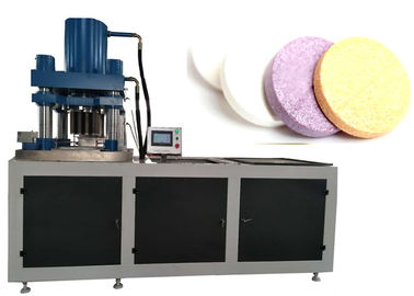 High Pressure Tablet Press For Pressing Pill / Pharmaceutical Tablet Press Equipment