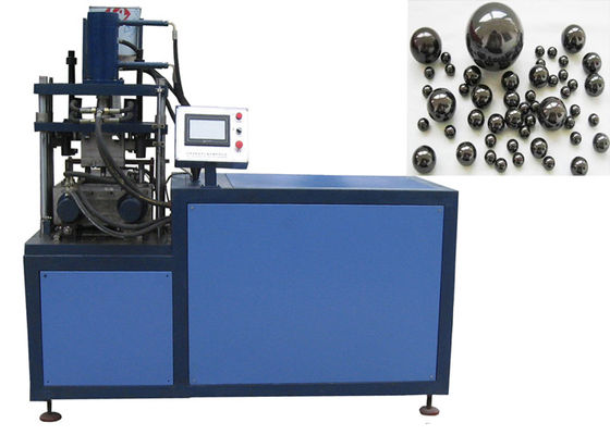 Non Leakage Electric Pill Press Machine , Hydraulic Press Machine, Table Press for Powder Forming