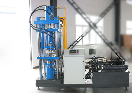 Powder Press Machine Adjustable High Accuracy Tablet Press / Single Punch Press Machinery For Chlorine Dioxide powder